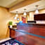Cobblestone Inn & Suites - Ambridge