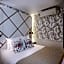 Hotel Jardin Le Brea