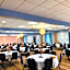 Albany Airport Inn