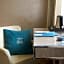 Bianca Maria Palace Hotel City Center