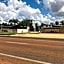 Blackall Coolibah Motel