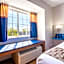 Microtel Inn & Suites by Wyndham London