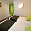 Hotel Campanile Toulouse - Blagnac Aeroport