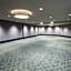 Sheraton Vancouver Airport Hotel