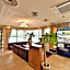Suzuka Royal Hotel