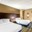 Hampton Inn By Hilton Bowie