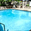 Sleep Inn & Suites Lake Of The Ozarks