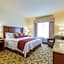 Boomtown Casino and Hotel New Orleans