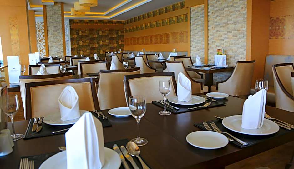 Labranda Ephesus Princess - All Inclusive