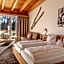 Sweet Cherry - Boutique & Guesthouse Tyrol