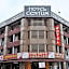 Hotel Centum