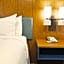 Country Inn & Suites by Radisson, Canton near Hall of Fame