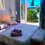Chambre d’hôtes vaucluse