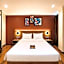 Hotel Roditha