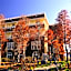 Huis Ten Bosch