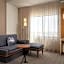 Courtyard by Marriott Denver North/Westminster