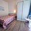 Hotel Park Spiaggia