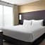 Residence Inn by Marriott Rochester Mayo Clinic Area South