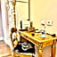 Boutique Hotel L'Imperatrice -Vicinissimi a Valdichiana Designer Village-