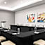 Hotel Chicago Downtown, Autograph Collection by Marriott