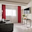 Hotel American Palace Eur