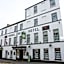 Boars Head Hotel