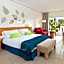 H10 Timanfaya Palace Hotel