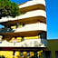 Residence Mediterraneo - Agenzia Cocal
