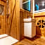 Apartamenty u Gąsieniców Zakopane