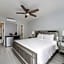 Deco Boutique Hotel