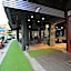 Hotel 99 - Sri Petaling @ Bukit Jalil