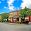 Extended Stay America Suites - Boston - Burlington