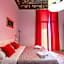 Promenade B&B