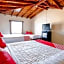 OYO Hotel CocoBeach