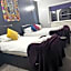 Verve Hotel