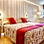 Hotel Eth Solan & SPA