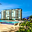 Blue Residences