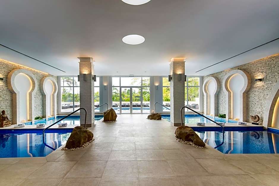 Iberostar Dominicana - All Inclusive