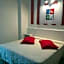 EuroHotel