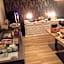 Le Galion Hotel et Restaurant Canet Plage - Logis
