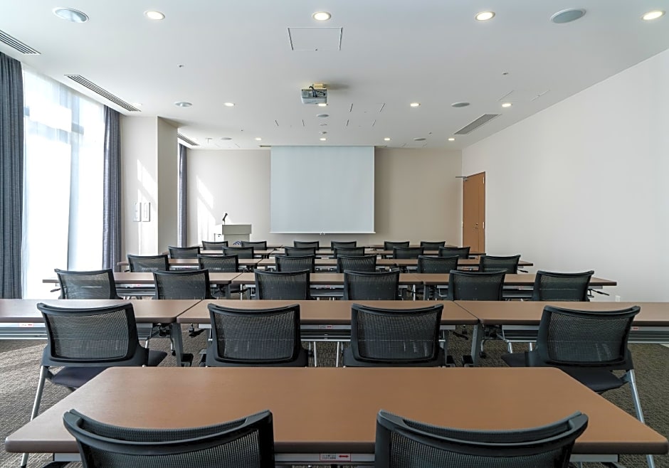 Daiwa Roynet Hotel Himeji