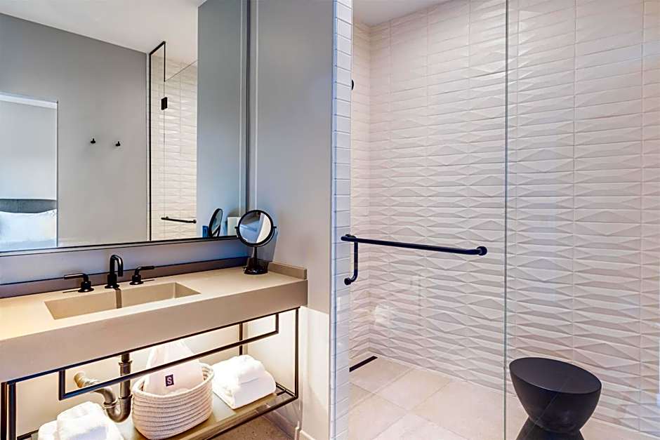 The Shay, a Destination by Hyatt