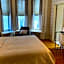Washington Park Inn