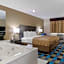 Rodeway Inn Grandville