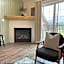 Waterton Glacier Suites