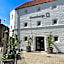 Hotel Steenbergs