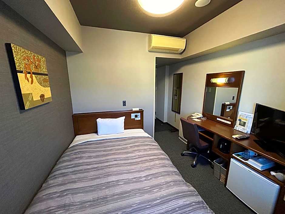 Hotel Route Inn Shiojiri