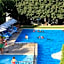 Muskebi Apart Otel