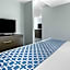 Cielo Hotel Bishop-Mammoth, Ascend Hotel Collection