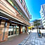 Koriyama View Hotel